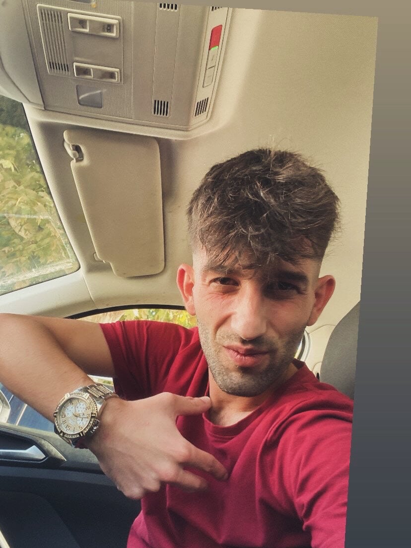 Dondeloquieras4 Public Gambar 2