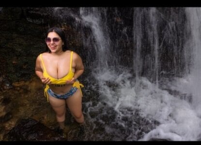 Emmymilk Public Pic 2