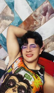 Zythor con amor Foto