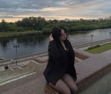 mee de ViolaPoers  2 Imagens