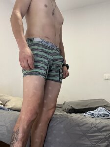 montewi Public Pic 5