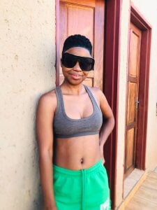 Sexylionessxx27 Public Foto