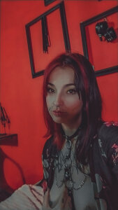 kataranao som times i just wanna dance Pic