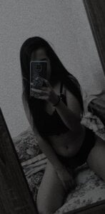 Panditahot_ 😈🔥 зображення 4