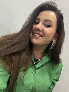 CandiBlaise Public Immagine  5