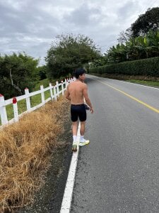 mateoreal1 kullanıcısının :) albümü -  3 fotoğraf