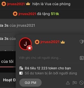 Lucy_limon Thanks Bb , wish Bb a good day, everything goes smoothly 💋❤️‍🔥❤️‍🔥💥💥1 • Immagine  4