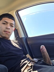 Yoko0381 Polla gorda 사진