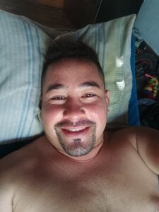 stivengaviria Y. S Billede