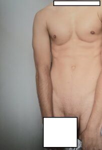 paolo72 Public Immagine  3