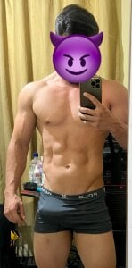 littlefitnessrj Public Photo 2
