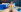 Hotboy21_My cock照片