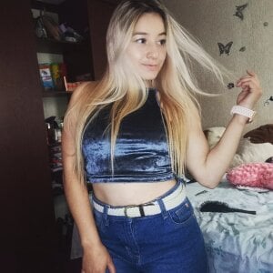 Ashley_rey_ Public Pic