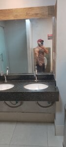 Kanekki2 A รูป  4