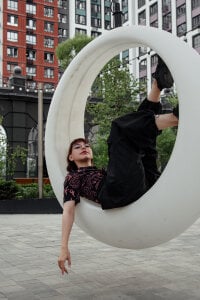 BurnetteFlow Public Pic 4