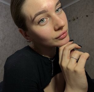 Jolievic for friends 사진 3