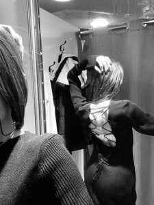 VelvetMax Public Εικόνα 5