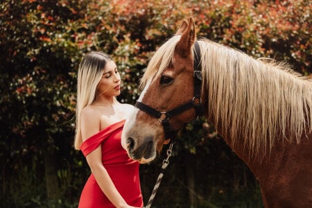 charlotte__grey Public Fotka