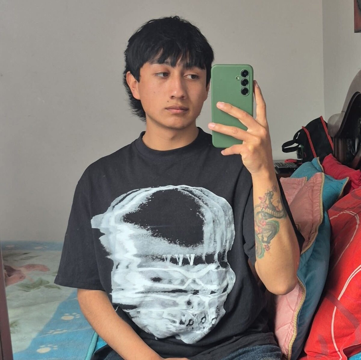 2JuanMecanico3 Trendy obrázky 8892