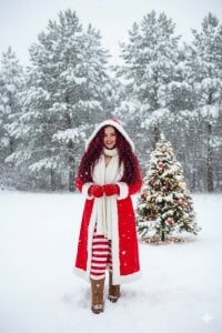 Zdjęcia Maggy_t18 Merry Christmas❄️: 