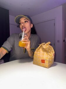 thetastytiffany Tiffany Pic 6