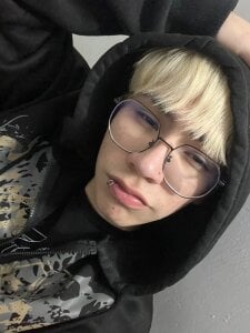 Public de Demian_Hush Foto 3