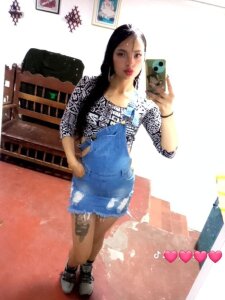 Samara_Rs Public Pic 3