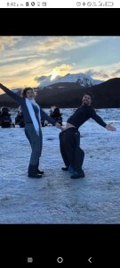 rab_rab Public Pic 5