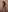 Dani_RedheaDevil ire my figure Pic 2