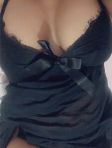 PeachesMichelle Public Immagine  2