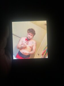 dement2504 Only. Womens Pic 3