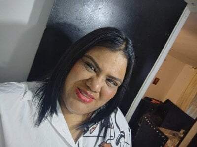 Luna_vixen1 Public Pic 5