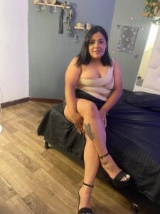 brendamaz Public Εικόνα 2