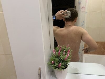 AlphaStream Public Pic 5