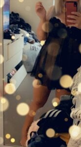 Naughty-DiamondX Public Pic