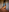 zasmin3 What if someone sees🤭🤭🤭 Pic 4