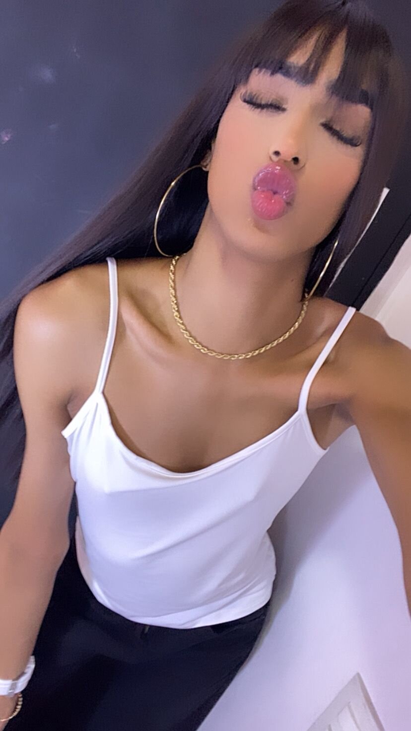 imtammy_lynn_ Trending Plaatje 975