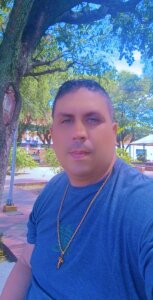 juancas38 Public Pic 3