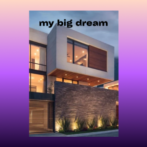 sweetCatallina 😍 Pic