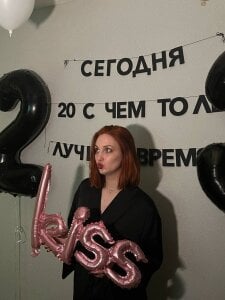 Public de PolinMalin  4 Imagens