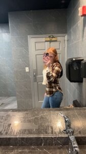 charlottegotit Public Pic