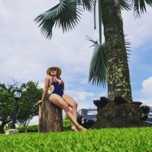 siamarlin Public Billede