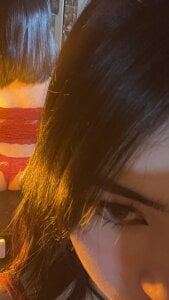 pinkybombon Public صورة واحدة|pinkybombon Public صورتان|pinkybombon Public  4 صور|pinkybombon Public  4 صورة