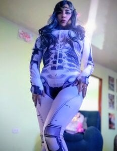 Meganbaiker Public 圖片 8