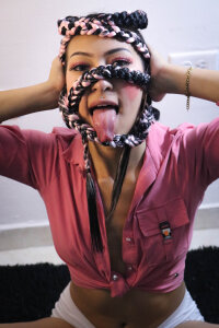 xGenesis_Miller_