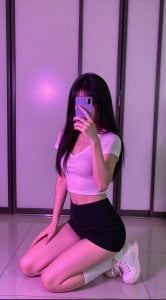 _xiaoxinxin_のPublicの 3枚の写真