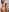 carolriveraa_ Ass and bare pussy in the mirrors Pic 4