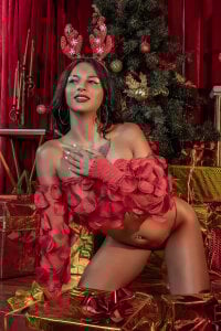 Kathaleiya_Ozz Magic and Charm 🔥 사진 3