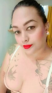 EmmaKantutera Public 사진 3