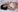 Issabela_Mackey_ This pregnancy has fallen everything I just want sex Pic 6
